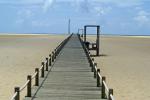 Astuces Voyages et Photographie